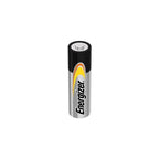 ENERGIZER AP AA LR6 BATTERIES 24 PIECES NEW Baterie, akumulatorki i ładowarki/Baterie Your Sports Performance