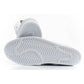 Adidas Superstar W shoes FW3198 Footwear/Lifestyle Adidas