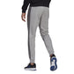 Adidas Essentials Fleece M GK8824 pants Clothing/Training Adidas