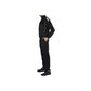 Tracksuit Kappa Ephraim Training Suit M 702759-19-4006 Clothing/Lifestyle Kappa