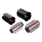 Babyliss AS952E Hair Curler (650W; gold) AGD - Produkty/Lokówko-suszarki do włosów Your Sports Performance