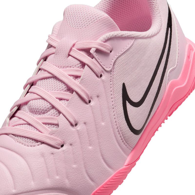 Nike Tiempo Legend 10 Academy IC Jr DV4350-601 Football Boots Footwear/Football/IN/JR Nike