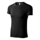 Paint U T-shirt MLI-P7301 Clothing/Lifestyle/T-shirts/Malfini Your Sports Performance