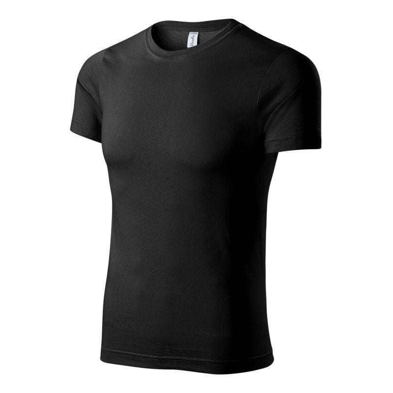 Paint U T-shirt MLI-P7301 Clothing/Lifestyle/T-shirts/Malfini Your Sports Performance