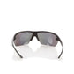 Sunglasses Goggles Matte Black E135-2P Accessories/Lifestyle, Multisport/Goggle Your Sports Performance