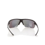 Sunglasses Goggles Matte Black E135-2P Accessories/Lifestyle, Multisport/Goggle Your Sports Performance