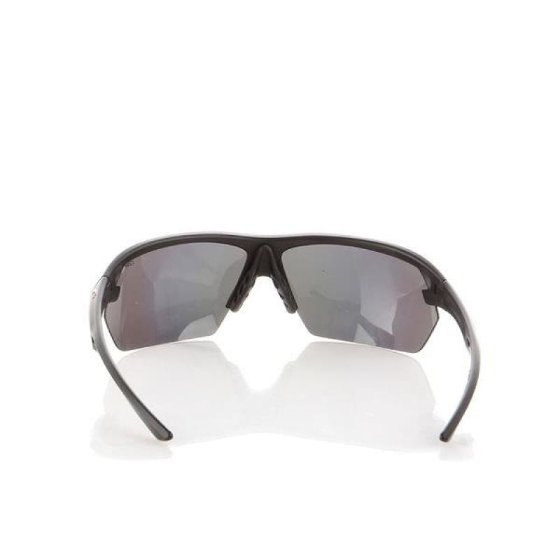 Sunglasses Goggles Matte Black E135-2P Accessories/Lifestyle, Multisport/Goggle Your Sports Performance