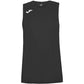 Joma Combi Basket 101660.100 basketball jersey Clothing/Basketball Joma
