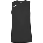 Joma Combi Basket 101660.100 basketball jersey Clothing/Basketball Joma