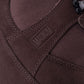 Men's RANGERBOOT HIGH AG Boots Magnum