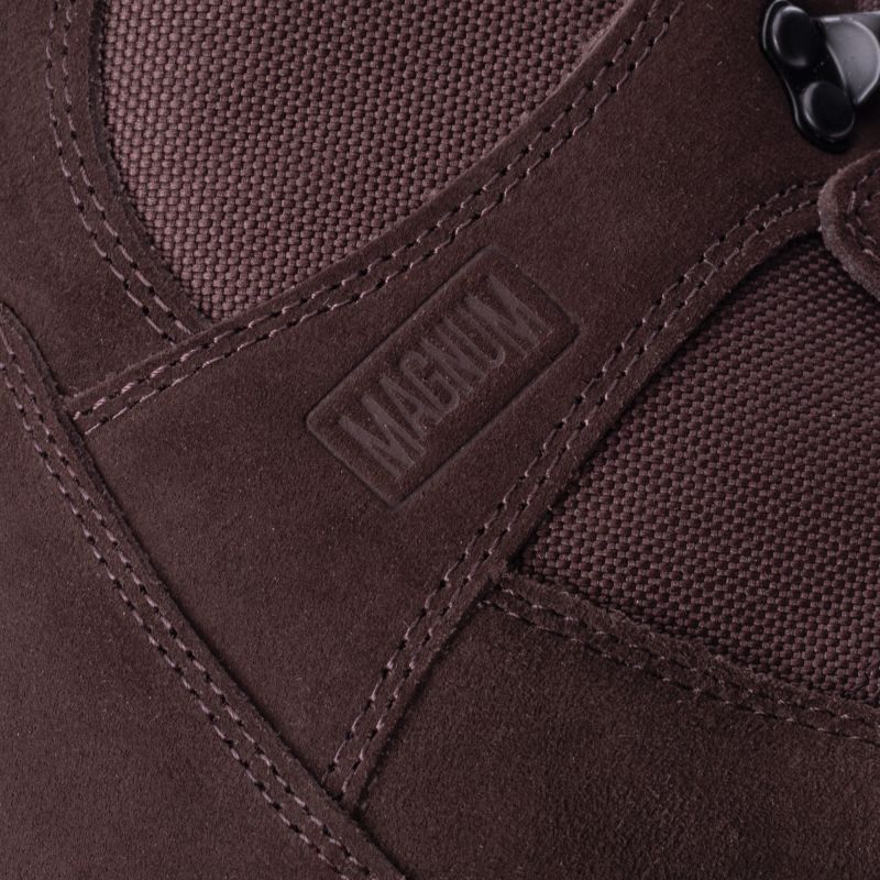 Men's RANGERBOOT HIGH AG Boots Magnum