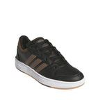 Men's adidas Hoops Classic KI1048 shoes