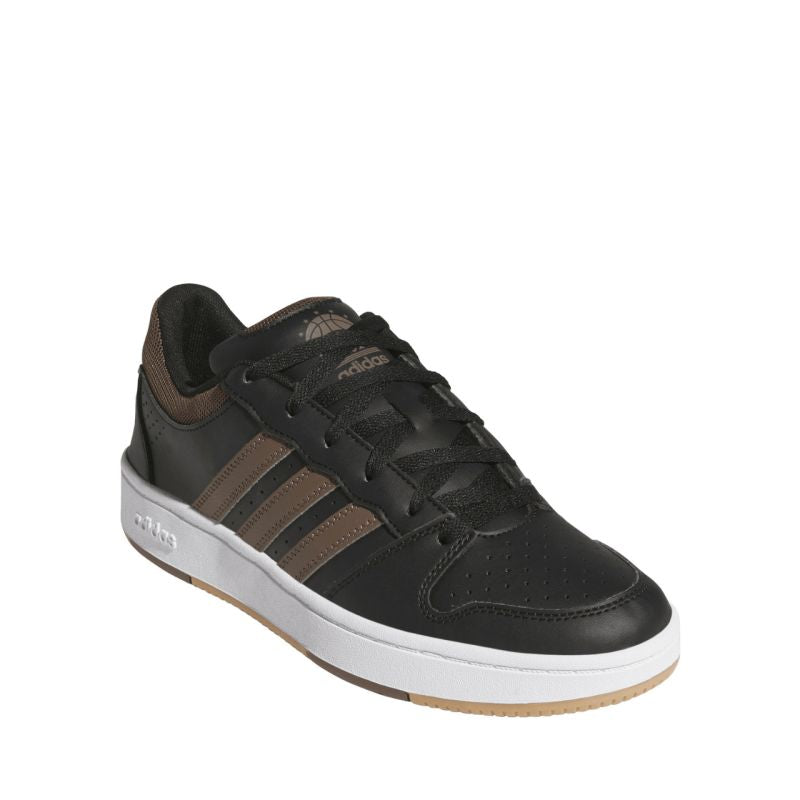 Men's adidas Hoops Classic KI1048 shoes