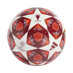 Football adidas UCL Club 24/25 Knockout Stages JH1284 Accessories/Balls/Football Adidas