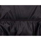 Children's school backpack (16l) 4F Junior 4FJWAW24ABACU349-32S *Kategoria tymczasowa Your Sports Performance