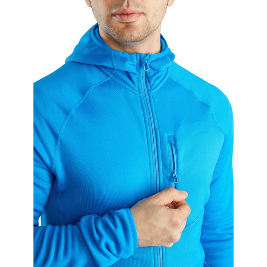 Viking Yukon Hoodie M 730/23/0909/15 Clothing/Outdoor/Viking Your Sports Performance