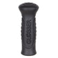 HANDLEBAR GRIPS (526-003-102) Accessories/Skating/Akcesoria Your Sports Performance