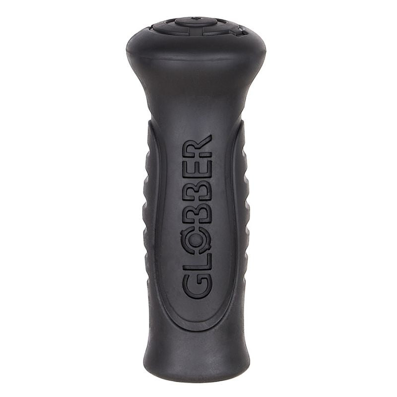 HANDLEBAR GRIPS (526-003-102) Accessories/Skating/Akcesoria Your Sports Performance