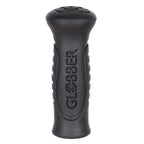 HANDLEBAR GRIPS (526-003-102) Accessories/Skating/Akcesoria Your Sports Performance