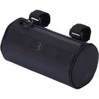 BBB BarrelPack 1.5L Handlebar Bag