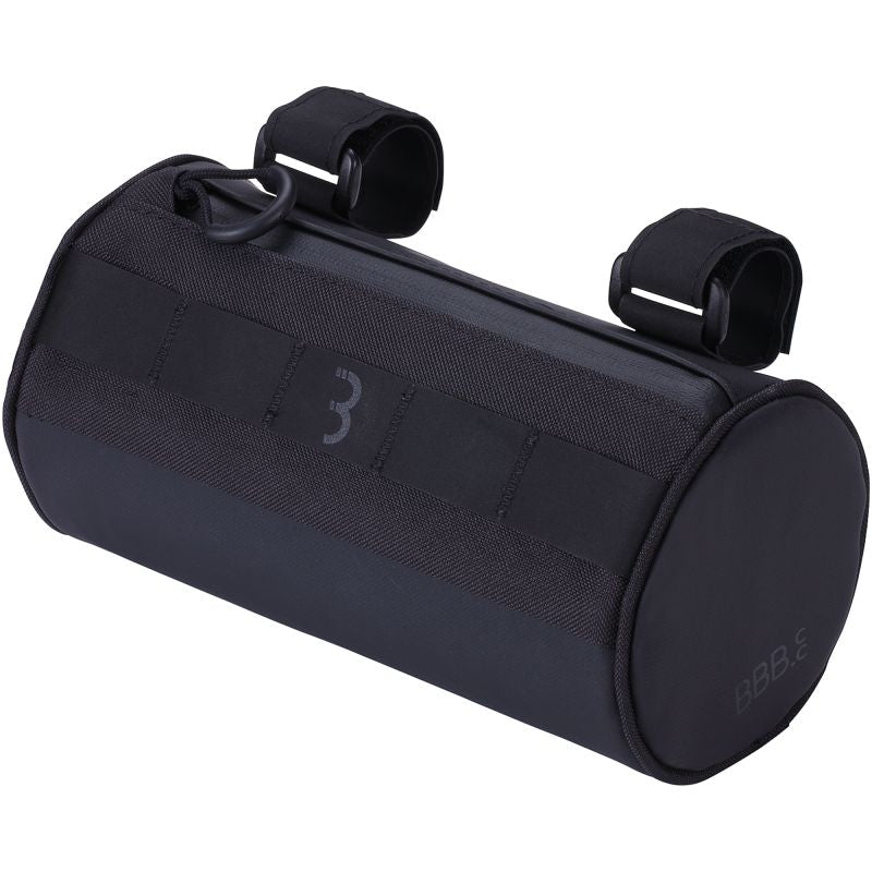 BBB BarrelPack 1.5L Handlebar Bag