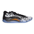Air Jordan Zion 3 Multicolor Men's Basketball Shoe - DR0675-018 Obuwie/Buty do koszykówki męskie/Air Jordan Your Sports Performance