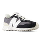 New Balance Jr PH327FG Shoes Footwear/Lifestyle New Balance