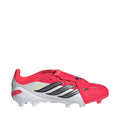 adidas Predator Elite FT FG JS0391 Kids' Soccer Shoes