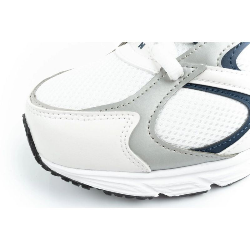 New Balance M ML408A shoes Footwear/Lifestyle New Balance