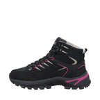 CMP Rigel 2.0 Mid 3Q19366 54UZ Women's Hiking Shoes