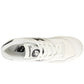 New Balance BB550YKF sports shoes Footwear/Lifestyle New Balance