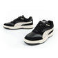 Puma Doublecourt W shoes 393283 04 Footwear/Lifestyle Puma
