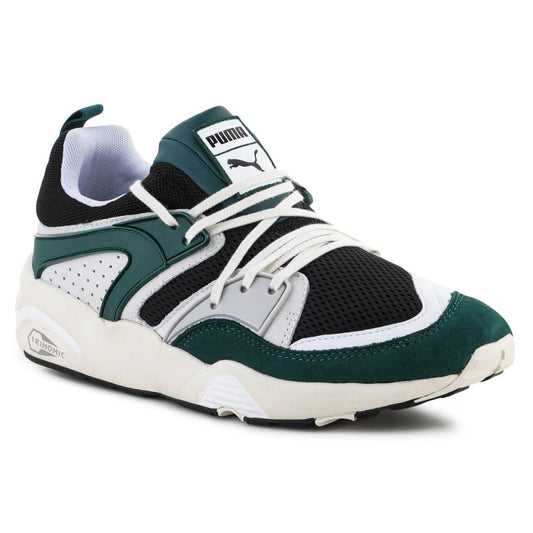 Blaze Of Glory PRM Puma M 387575-02 shoes Footwear/Lifestyle Puma