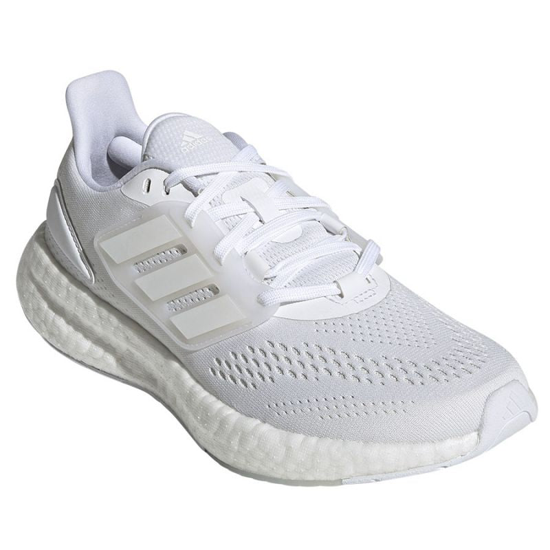 Adidas PureBoost 22 W GZ5181 shoes Footwear/Running/Women Adidas