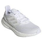 Adidas PureBoost 22 W GZ5181 shoes Footwear/Running/Women Adidas