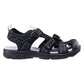 Hi-Tec Garry M sandals 92800598394 Footwear/Outdoor/Hi-Tec Your Sports Performance