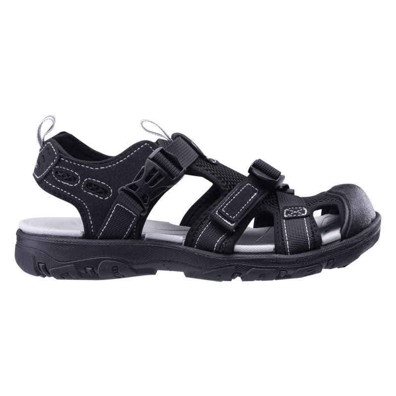 Hi-Tec Garry M sandals 92800598394 Footwear/Outdoor/Hi-Tec Your Sports Performance