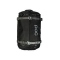 POC DIMENSION Avalanche Backpack Black Import z PMSport Your Sports Performance