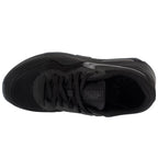 Nike Air Max Motif GS Jr DH9388-003 shoes Footwear/Lifestyle/Nike Nike