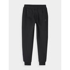 4F Jr sweatpants 4FJWMM00TTROM0811-20S Clothing/Lifestyle/Trousers, shorts/4F Your Sports Performance