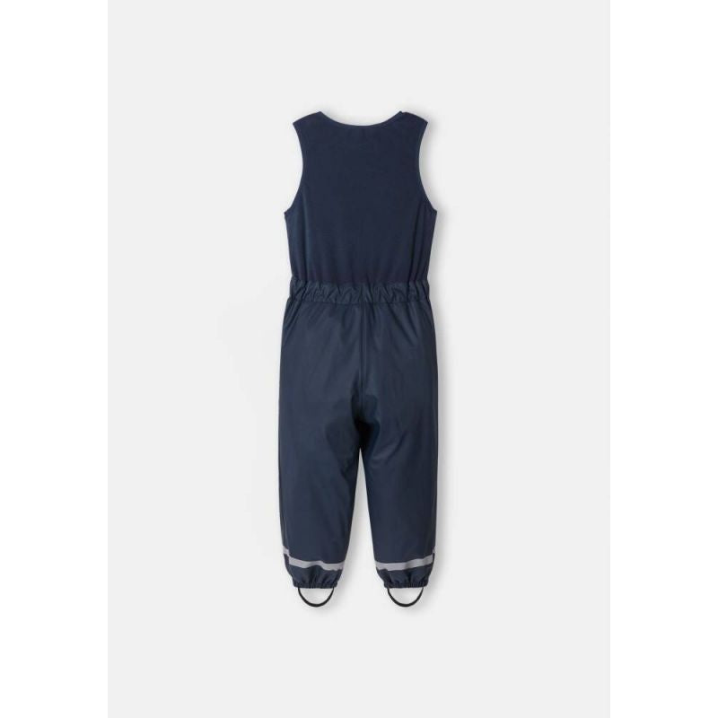 Reima Loiske Jr 5100028A-6980 Rain Pants Clothing/Outdoor/Reima Your Sports Performance