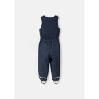 Reima Loiske Jr 5100028A-6980 Rain Pants Clothing/Outdoor/Reima Your Sports Performance