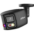 TIOC DUO DAHUA IP camera IPC-PFW3849S-A180-E2-AS-PV-0280B-BLACK CCTV IP/Kamery Your Sports Performance