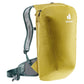 Cycling backpack - Deuter Plamort 12 Survival/Torby, plecaki, organizery Your Sports Performance