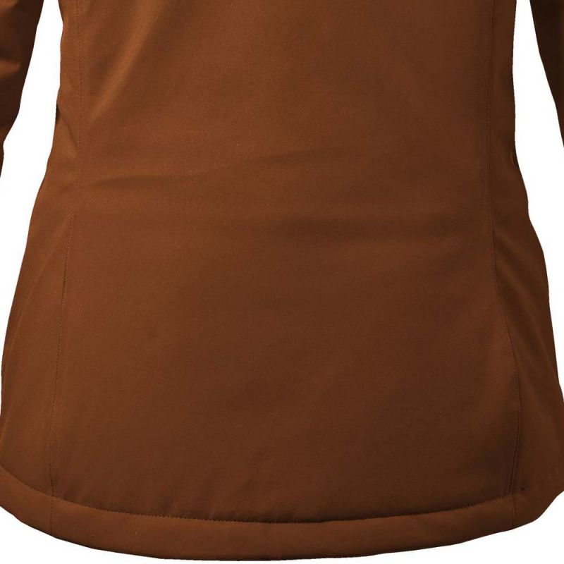 Killtec KOW 140 W Hooded Jacket 37411/302 Clothing/Lifestyle/Kappa Your Sports Performance