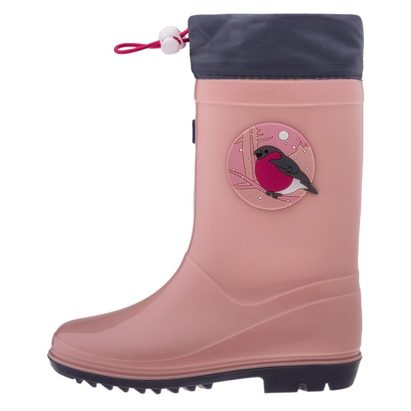 Bejo Kai Wellies Jr 92800432344 Wellies
