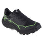 Salomon Thundercross GTX M 472790 running shoes Footwear/Running/Men Your Sports Performance