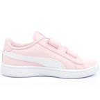 Puma Smash v2 Jr shoes 365184 49