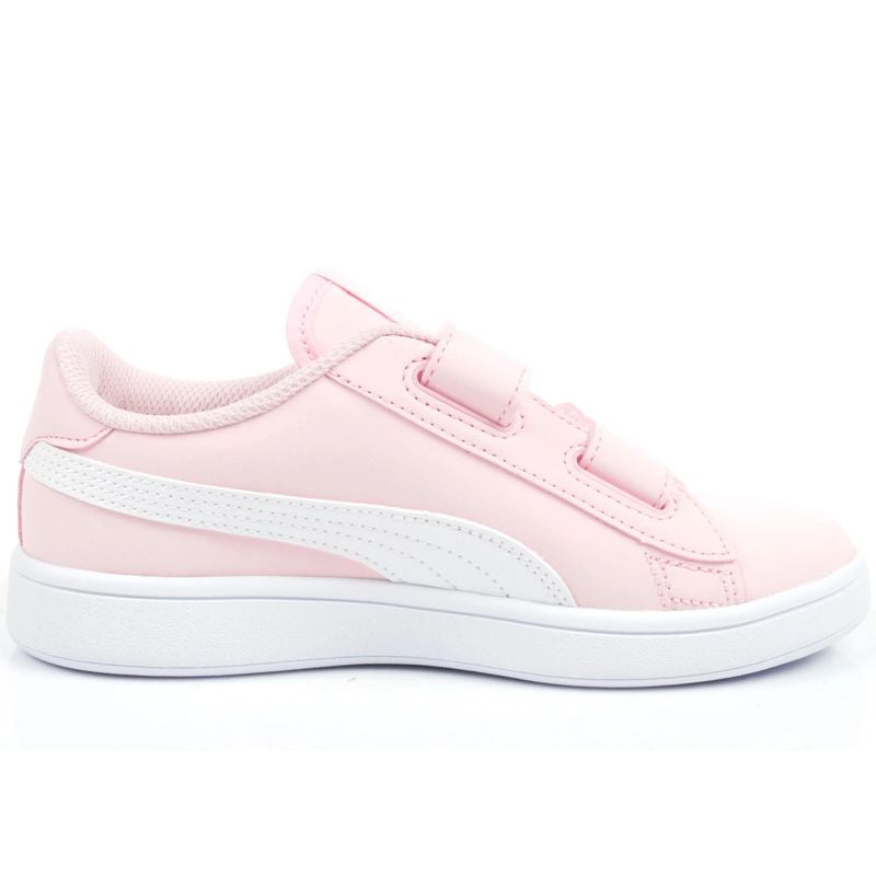 Puma Smash v2 Jr shoes 365184 49