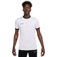Nike Academy 25 SS Top M FZ9754 100 Clothing/Football Nike